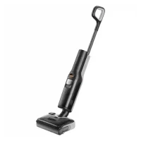 Aspirator vertical Roborock F25 ACE, Negru 3