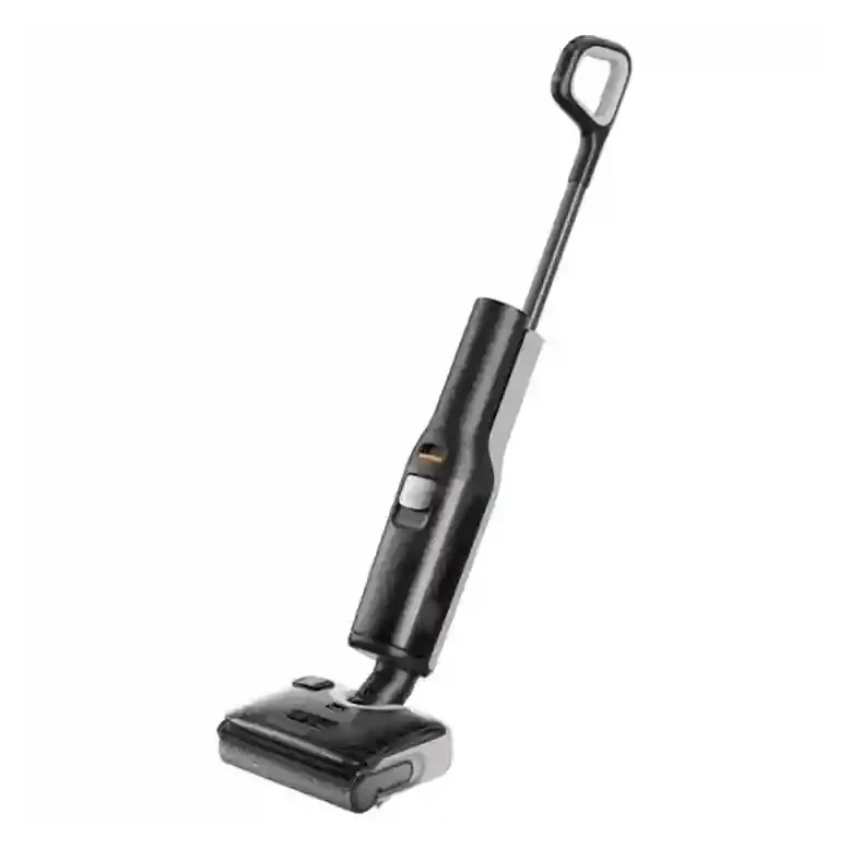 Aspirator vertical Roborock F25 ACE, Negru 3