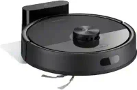 Robot aspirator Roborock Q7 Pro Max, Negru 3