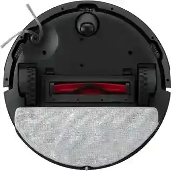 Robot aspirator Roborock Q7 Pro Max, Negru 4