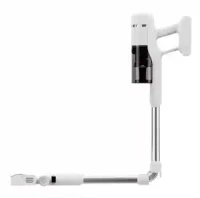 Вертикальный пылесос Roborock H60, Белый 2