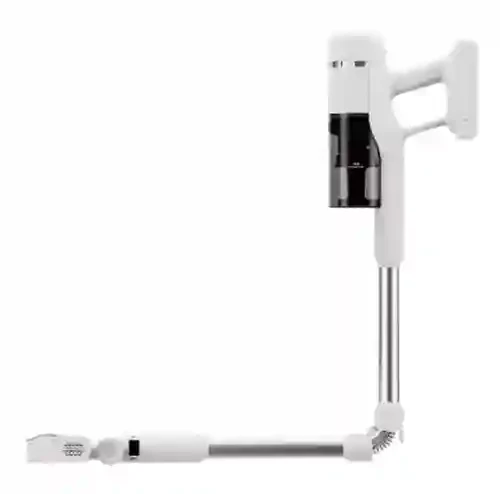 Вертикальный пылесос Roborock H60, Белый 2