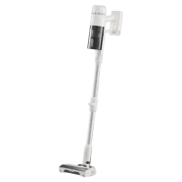 Вертикальный пылесос Roborock H60, Белый