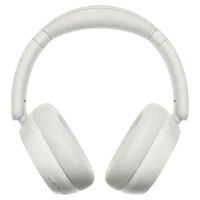 Căști Xiaomi Redmi Headphones Neo, Fără fir, Alb 2