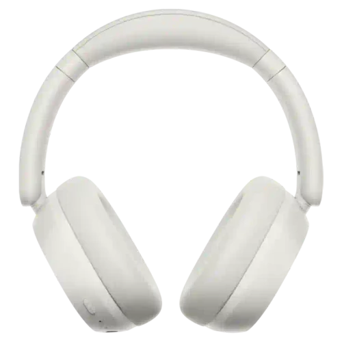 Căști Xiaomi Redmi Headphones Neo, Fără fir, Alb