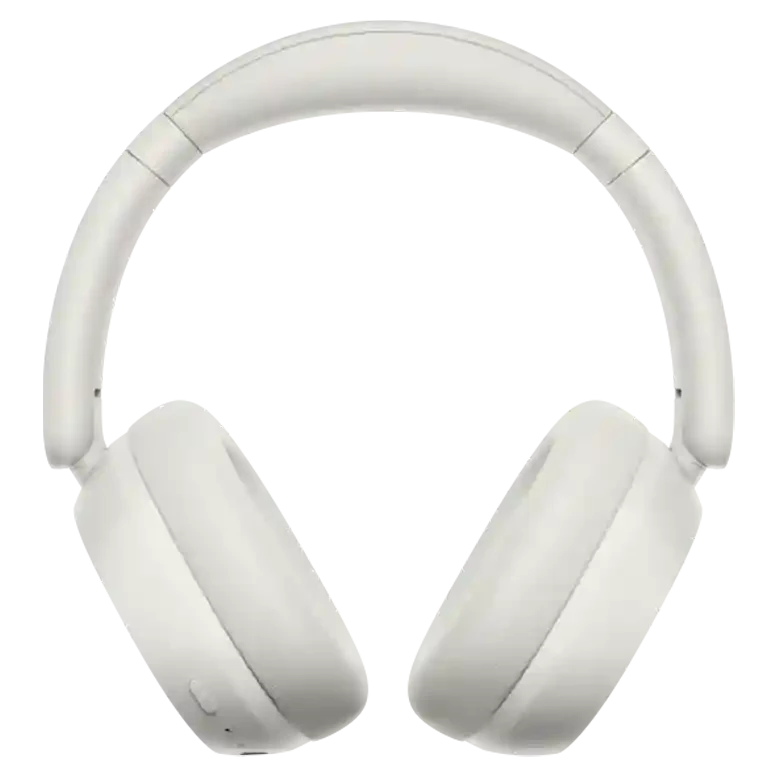 Căști Xiaomi Redmi Headphones Neo, Fără fir, Alb 2