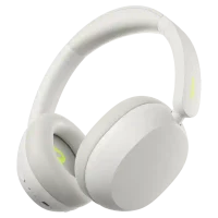 Căști Xiaomi Redmi Headphones Neo, Fără fir, Alb