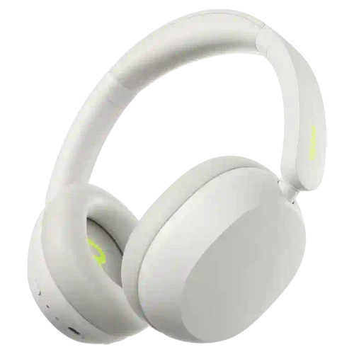 Căști Xiaomi Redmi Headphones Neo, Fără fir, Alb