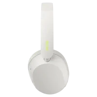 Căști Xiaomi Redmi Headphones Neo, Fără fir, Alb 3