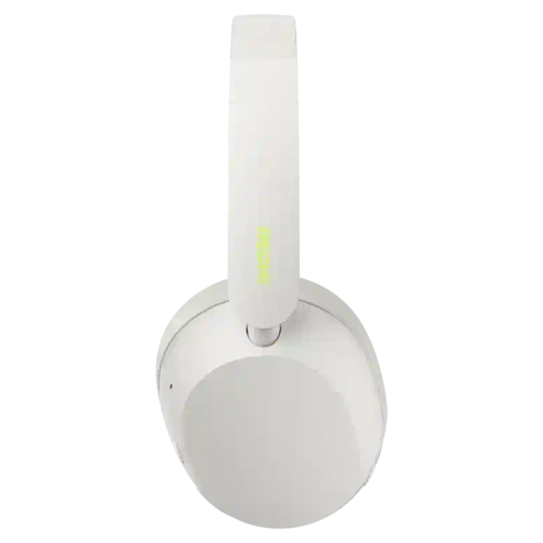 Căști Xiaomi Redmi Headphones Neo, Fără fir, Alb