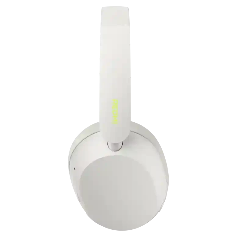 Căști Xiaomi Redmi Headphones Neo, Fără fir, Alb 3