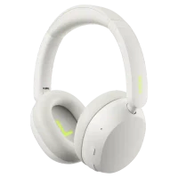 Căști Xiaomi Redmi Headphones Neo, Fără fir, Alb 4