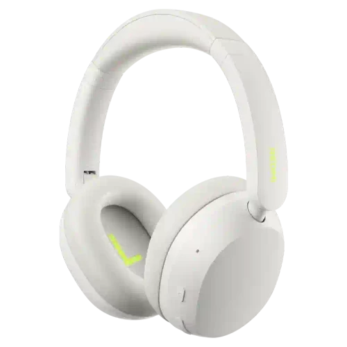 Căști Xiaomi Redmi Headphones Neo, Fără fir, Alb