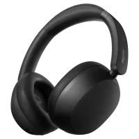 Căști Xiaomi Redmi Headphones Neo, Fără fir, Negru