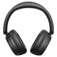 Căști Xiaomi Redmi Headphones Neo, Fără fir, Negru 2