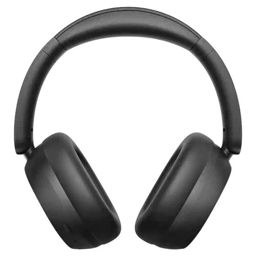 Căști Xiaomi Redmi Headphones Neo, Fără fir, Negru