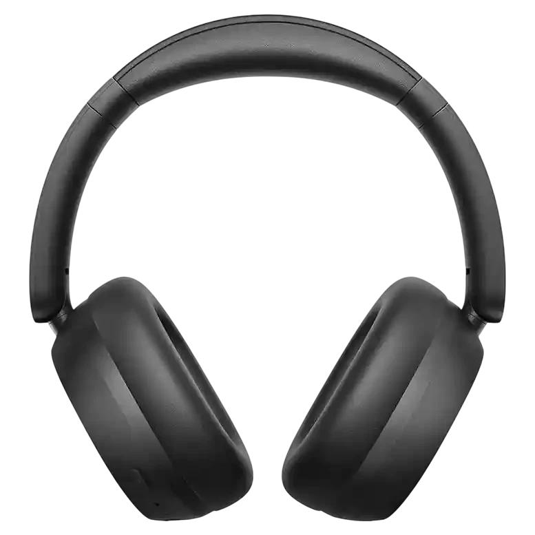 Căști Xiaomi Redmi Headphones Neo, Fără fir, Negru 2