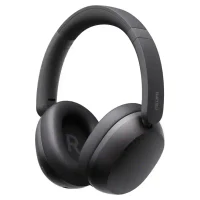 Căști Xiaomi Redmi Headphones Neo, Fără fir, Negru 3