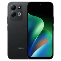 Xiaomi RedMi 17 4/256 GB Black