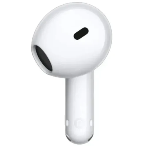 Căști Xiaomi Redmi Buds 8 Active, Alb