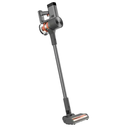 Aspirator fara fir Xiaomi Vacuum Cleaner G20 Max