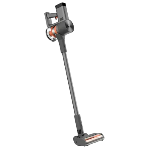 Aspirator fara fir Xiaomi Vacuum Cleaner G20 Max