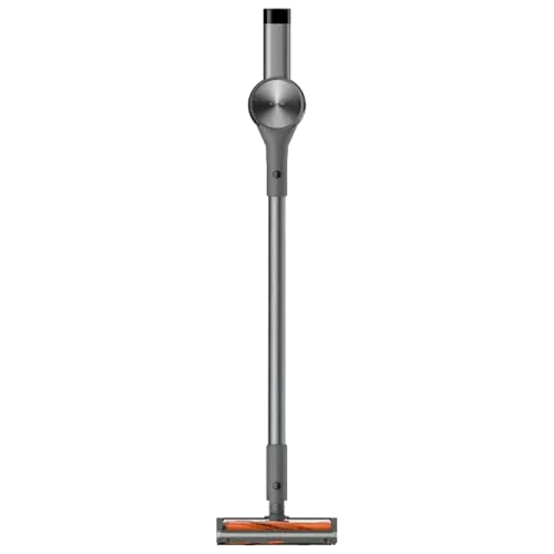 Aspirator fara fir Xiaomi Vacuum Cleaner G20 Max