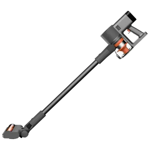 Aspirator fara fir Xiaomi Vacuum Cleaner G20 Max