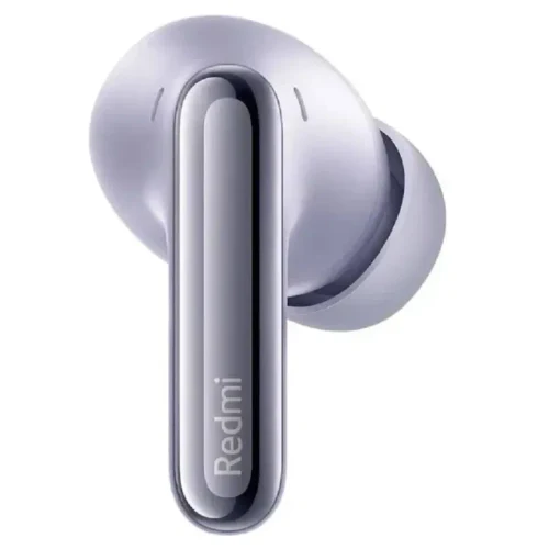 Casti fara fir Xiaomi Redmi Buds 6 Pro Purple