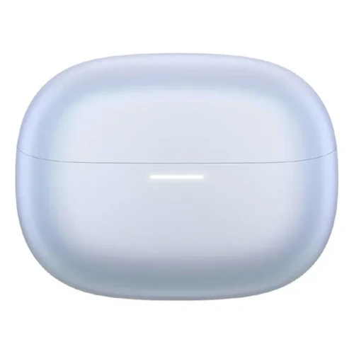 Casti fara fir Xiaomi Redmi Buds 6 Pro Purple