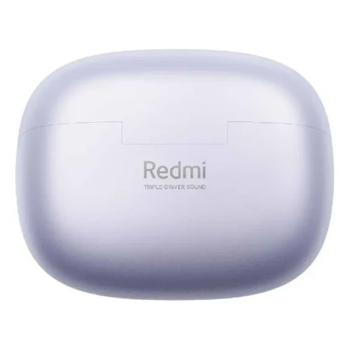 Casti fara fir Xiaomi Redmi Buds 6 Pro Purple