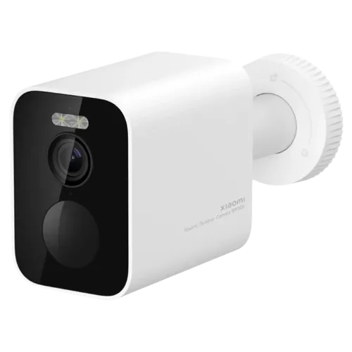 Cameră de supraveghere Xiaomi Outdoor Camera BW500