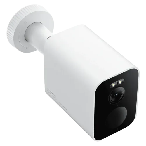 Cameră de supraveghere Xiaomi Outdoor Camera BW500