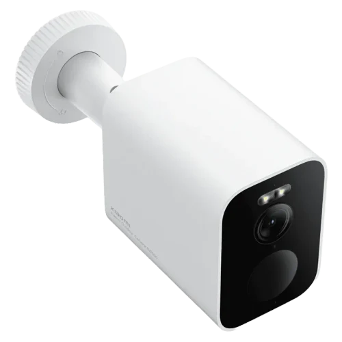 Cameră de supraveghere Xiaomi Outdoor Camera BW500