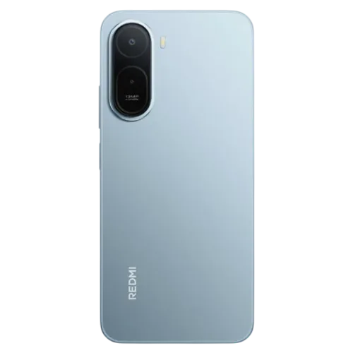 Xiaomi Redmi A7 Pro 4/64 GB, Blue