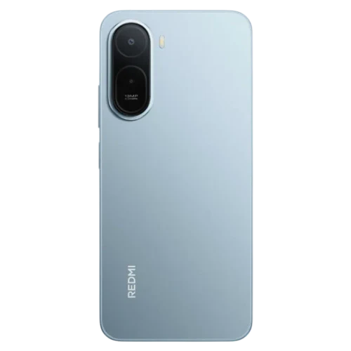 Xiaomi Redmi A7 Pro 4/64 GB, Blue