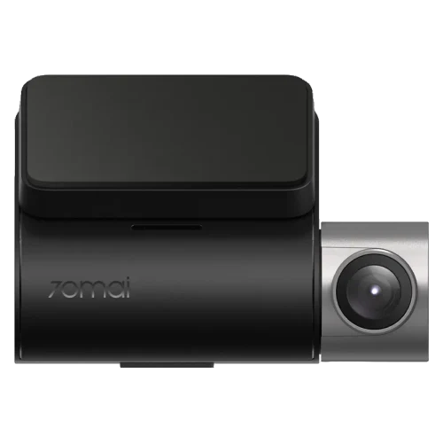 Cameră auto 70 Mai A510-1 Smart Dash Cam Set Global (+Rear Camera RC11)