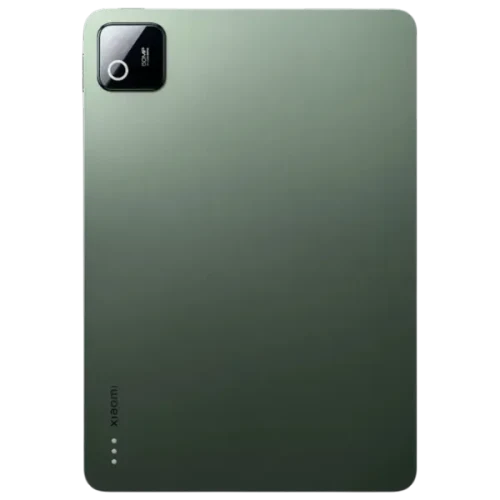 Tableta Xiaomi Pad 8 Pro 12/512 GB Pine Green