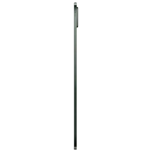 Tableta Xiaomi Pad 8 Pro 12/512 GB Pine Green