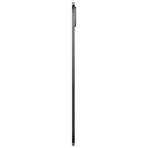 Tableta Xiaomi Pad 8 Pro 12/512 GB Pine Green