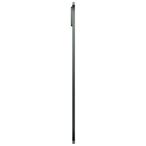 Tableta Xiaomi Pad 8 Pro 12/512 GB Pine Green