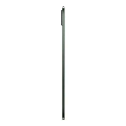 Tableta Xiaomi Pad 8 8/256 Pine Green