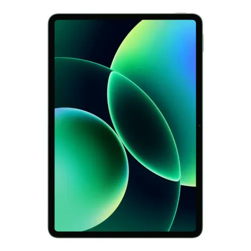 Tableta Xiaomi Pad 8 8/256 Pine Green