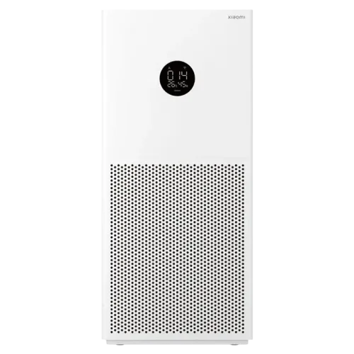 Purificator de aer Xiaomi Air Purifier 4 Lite, White