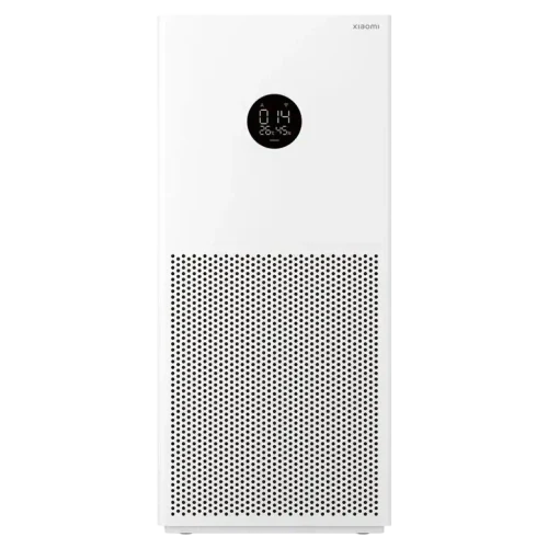 Purificator de aer Xiaomi Air Purifier 4 Lite, White