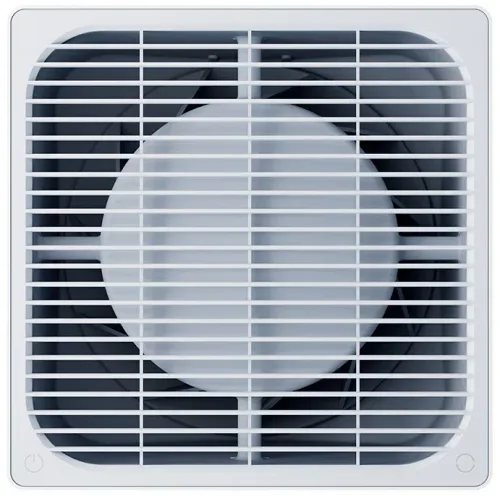 Purificator de aer Xiaomi Air Purifier 4 Lite, White