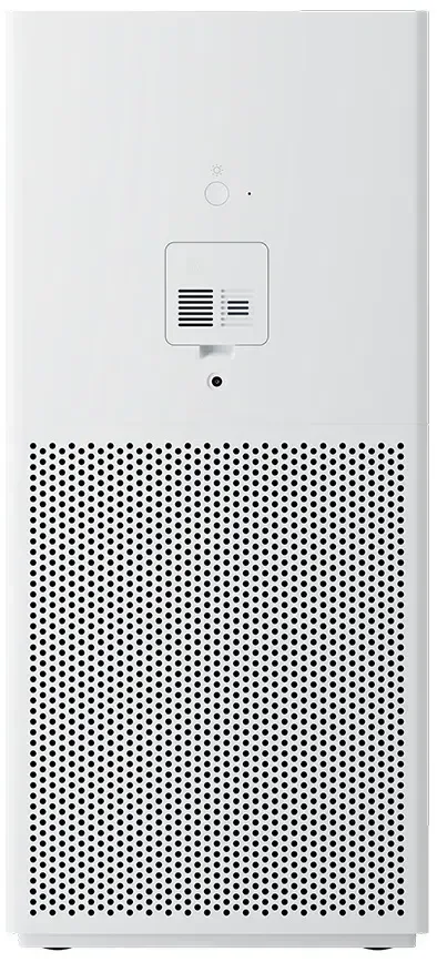 Purificator de aer Xiaomi Air Purifier 4 Lite, White