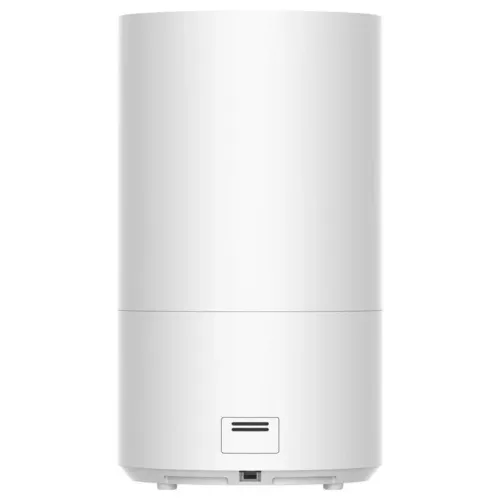 Umidificator de aer Xiaomi Smart Humidifier 2 White