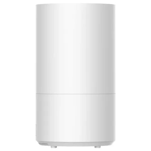 Umidificator de aer Xiaomi Smart Humidifier 2 White