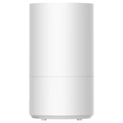 Umidificator de aer Xiaomi Smart Humidifier 2 White
